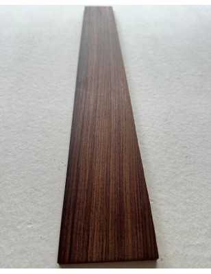 Kingwood Fingerboard C1 | Classical Guitar | 60 Years Old