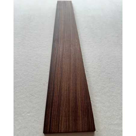 Kingwood Fingerboard C1 | Classical Guitar | 60 Years Old