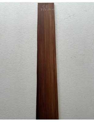 Kingwood Fingerboard C2 | 7 & 8 Strings Classical Guitar | 60 Years Old