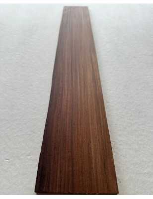 Kingwood Fingerboard C2 | 7 & 8 Strings Classical Guitar | 60 Years Old