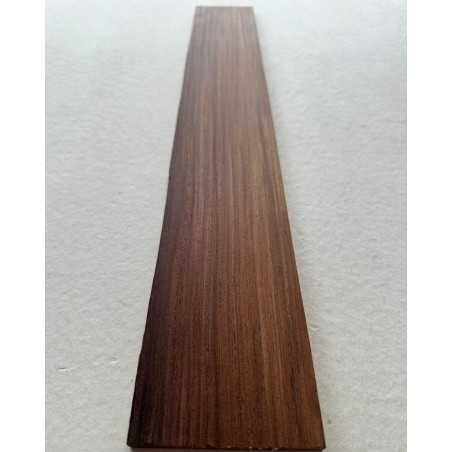 Kingwood Fingerboard C2 | 7 & 8 Strings Classical Guitar | 60 Years Old