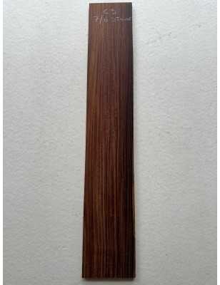 Kingwood Fingerboard C3 | 7 & 8 Strings Classical Guitar | 60 Years Old