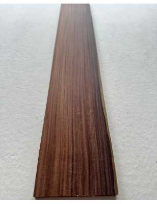 Kingwood Fingerboard C3 | 7 & 8 Strings Classical Guitar | 60 Years Old