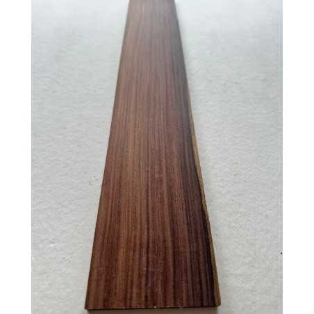 Kingwood Fingerboard C3 | 7 & 8 Strings Classical Guitar | 60 Years Old