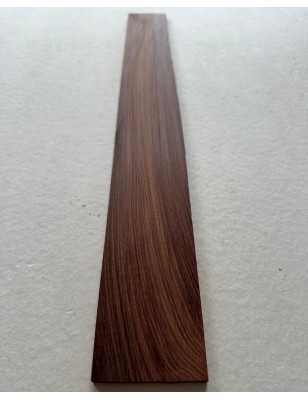 Kingwood Fingerboard A1 | Acoustic Guitar | 60 Years Old