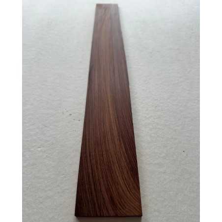 Kingwood Fingerboard A1 | Acoustic Guitar | 60 Years Old