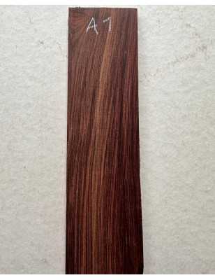 Kingwood Fingerboard A1 | Acoustic Guitar | 60 Years Old