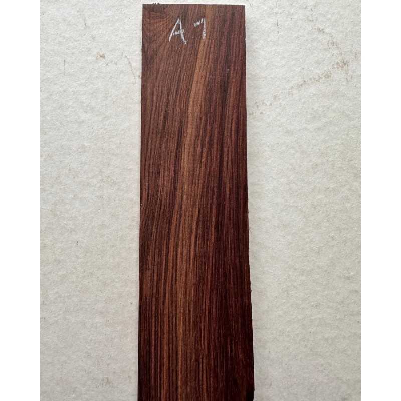 Kingwood Fingerboard A1 | Acoustic Guitar | 60 Years Old