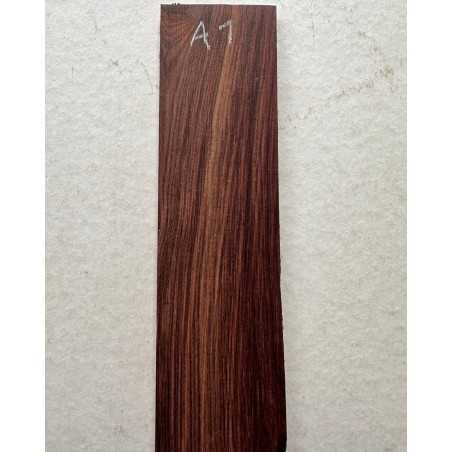 Kingwood Fingerboard A1 | Acoustic Guitar | 60 Years Old