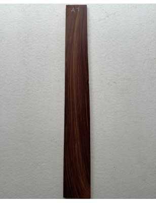 Kingwood Fingerboard A1 | Acoustic Guitar | 60 Years Old