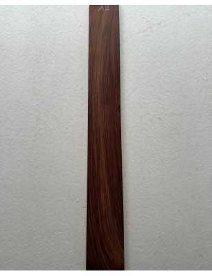 Kingwood Fingerboard A2 | Acoustic Guitar | 60 Years Old