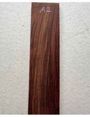 Kingwood Fingerboard A2 | Acoustic Guitar | 60 Years Old