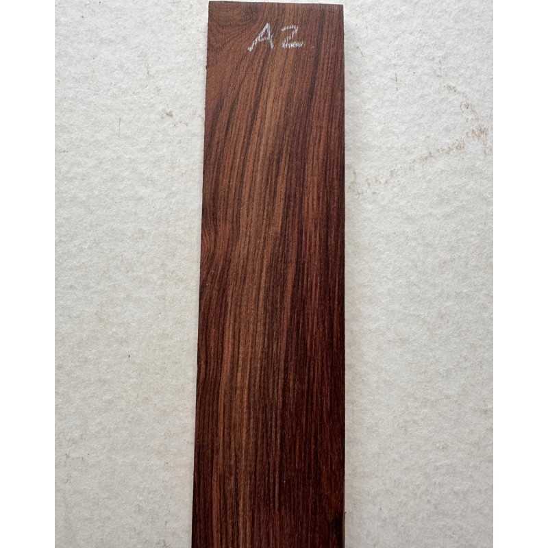 Kingwood Fingerboard A2 | Acoustic Guitar | 60 Years Old