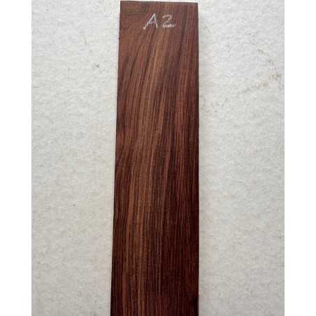 Kingwood Fingerboard A2 | Acoustic Guitar | 60 Years Old