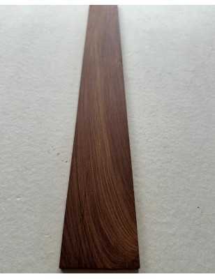 Kingwood Fingerboard A2 | Acoustic Guitar | 60 Years Old