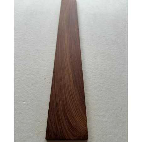 Kingwood Fingerboard A2 | Acoustic Guitar | 60 Years Old