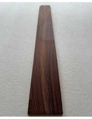 Kingwood Fingerboard A3 | Acoustic Guitar | 60 Years Old