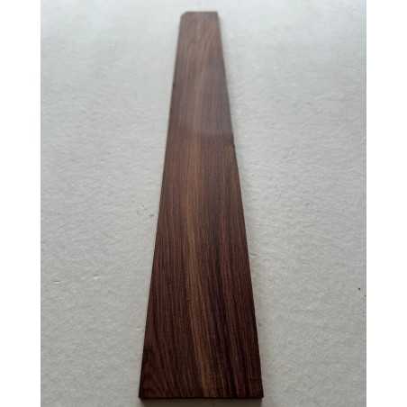 Kingwood Fingerboard A3 | Acoustic Guitar | 60 Years Old