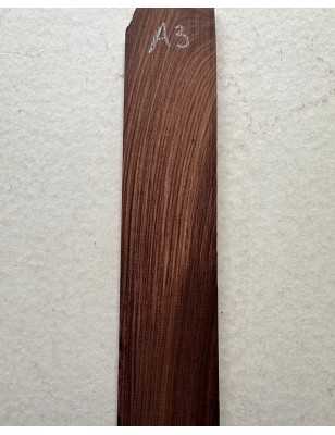 Kingwood Fingerboard A3 | Acoustic Guitar | 60 Years Old