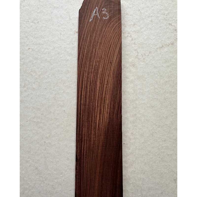 Kingwood Fingerboard A3 | Acoustic Guitar | 60 Years Old