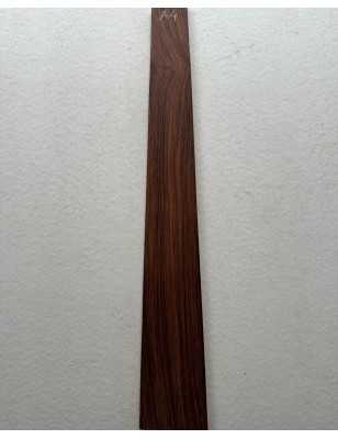 Kingwood Fingerboard A4 | Acoustic Guitar | 60 Years Old