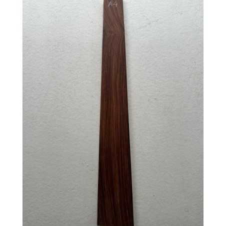 Kingwood Fingerboard A4 | Acoustic Guitar | 60 Years Old