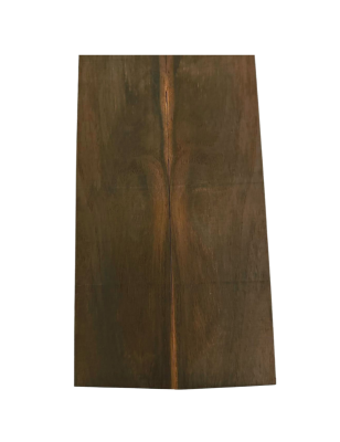 Brazilian Rosewood Set C15| Back and Sides |Classical Guitar