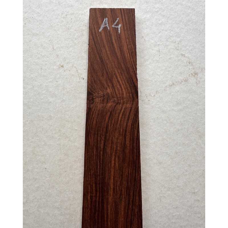 Kingwood Fingerboard A4 | Acoustic Guitar | 60 Years Old