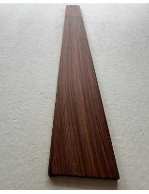 Kingwood Fingerboard A4 | Acoustic Guitar | 60 Years Old