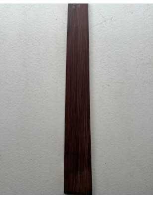 Kingwood Fingerboard E1 | Electric/Acoustic/Classical Guitar | 60 Years Old