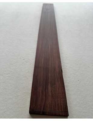 Kingwood Fingerboard E1 | Electric/Acoustic/Classical Guitar | 60 Years Old