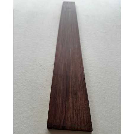 Kingwood Fingerboard E1 | Electric/Acoustic/Classical Guitar | 60 Years Old