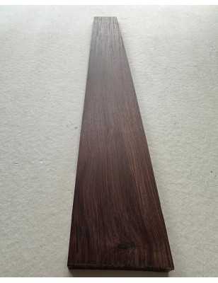 Kingwood Fingerboard E2 | Electric/Acoustic/Classical Guitar | 60 Years Old