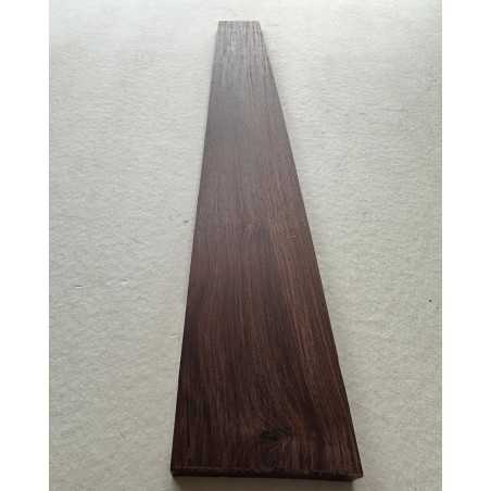 Kingwood Fingerboard E2 | Electric/Acoustic/Classical Guitar | 60 Years Old