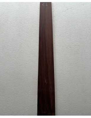 Kingwood Fingerboard E2 | Electric/Acoustic/Classical Guitar | 60 Years Old