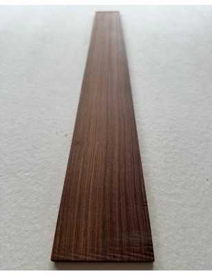 Kingwood Fingerboard E3 | Electric/Acoustic/Classical Guitar | 60 Years Old