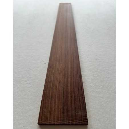 Kingwood Fingerboard E3 | Electric/Acoustic/Classical Guitar | 60 Years Old