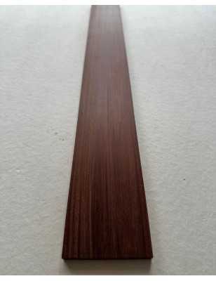 Kingwood Fingerboard E4 | Electric/Acoustic/Classical Guitar | 60 Years Old