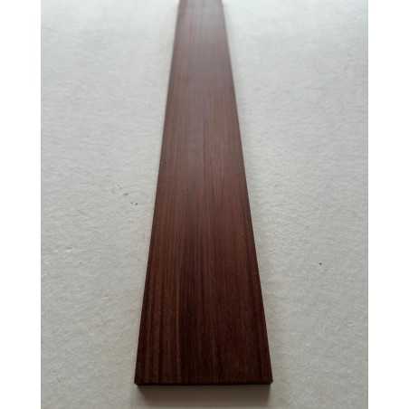 Kingwood Fingerboard E4 | Electric/Acoustic/Classical Guitar | 60 Years Old