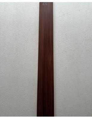 Kingwood Fingerboard E4 | Electric/Acoustic/Classical Guitar | 60 Years Old