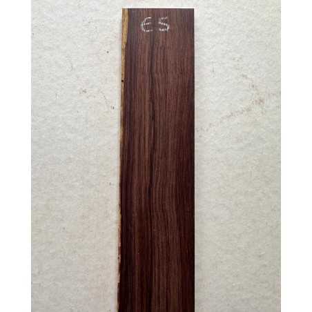 Kingwood Fingerboard E5 | Electric/Acoustic Guitar | (60 Years Old)