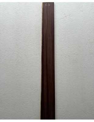 Kingwood Fingerboard E5 | Electric/Acoustic Guitar | (60 Years Old)