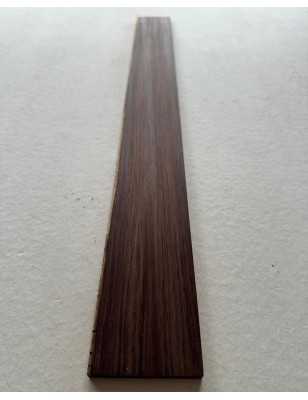 Kingwood Fingerboard E5 | Electric/Acoustic Guitar | (60 Years Old)