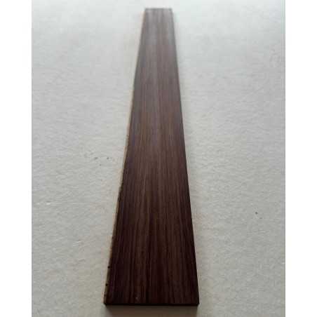 Kingwood Fingerboard E5 | Electric/Acoustic Guitar | (60 Years Old)