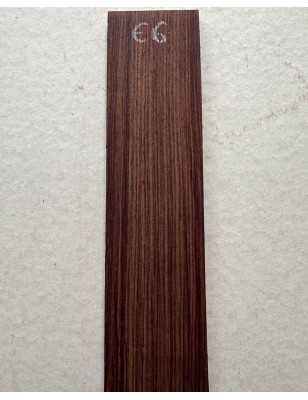 Kingwood Fingerboard E6 | Electric/Acoustic Guitar | 60 Years Old