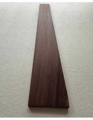 Kingwood Fingerboard E6 | Electric/Acoustic Guitar | 60 Years Old