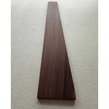 Kingwood Fingerboard E6 | Electric/Acoustic Guitar | 60 Years Old