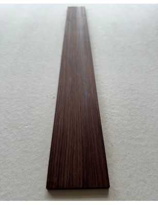 Kingwood Fingerboard E7 | Electric/Acoustic Guitar | 60 Years Old