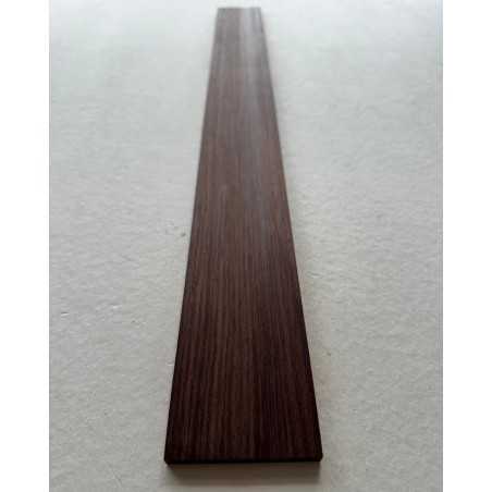 Kingwood Fingerboard E7 | Electric/Acoustic Guitar | 60 Years Old