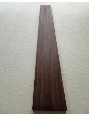 Kingwood Fingerboard E8 | Electric/Acoustic Guitar | 60 Years Old